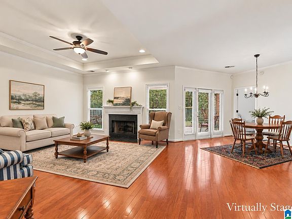 4th image of 4028 Guilford Rd