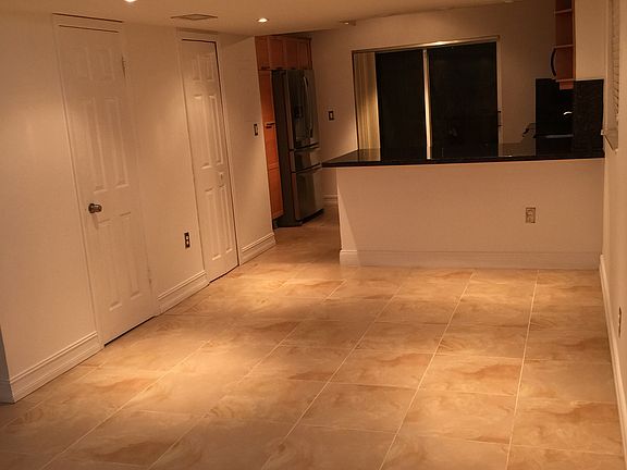 3rd image of 550 NW 82nd Ct #00000
