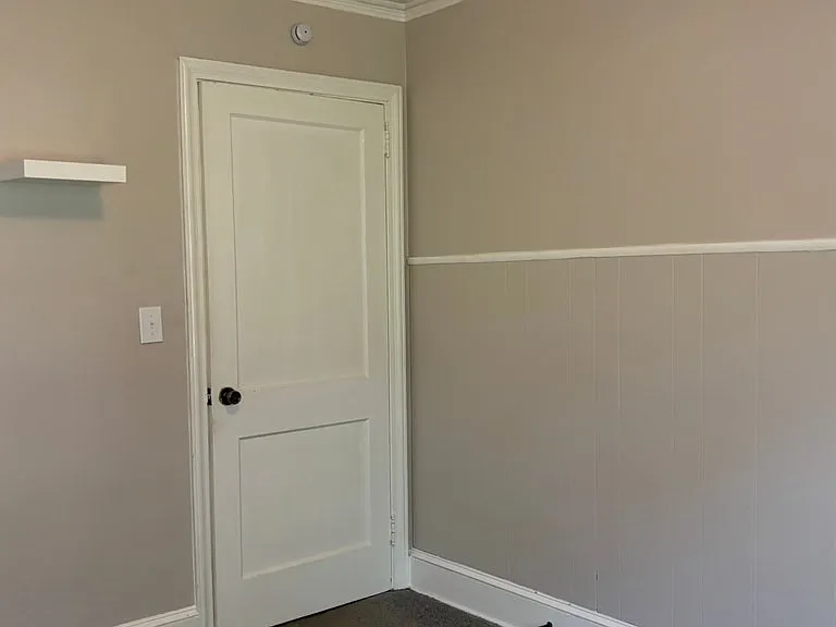 505 Adams Ave — Photo 17