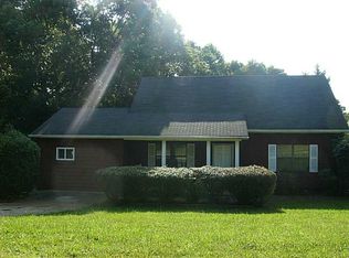 2977 Caller Ct SW, Marietta, GA 30060