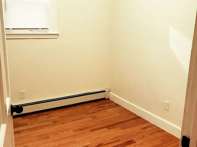 105 Calumet St #2B — Photo 4