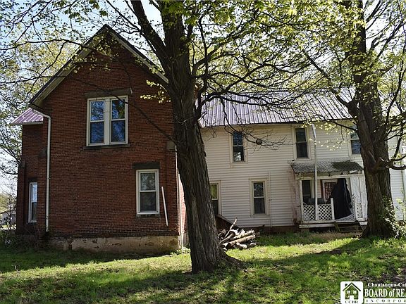 3rd image of 6637 Ellicott Rd
