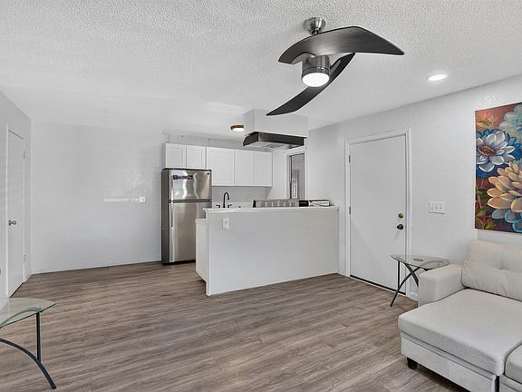 5th image of 6724 Plymouth Rd APT 87