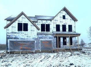 108 Gold Finch St, Pickerington, OH 43147