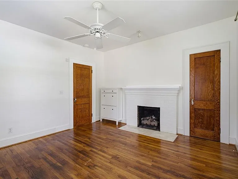 927 Park Ave SE — Photo 19