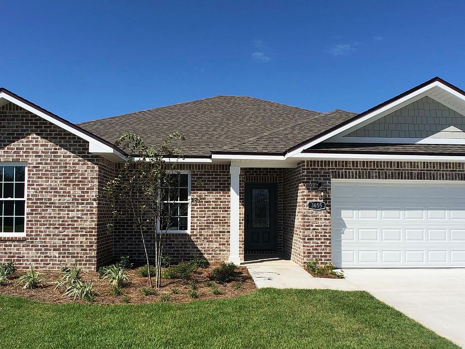 1st image of 3655 Cedar Park Ln