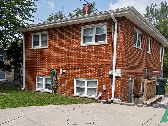 3rd image of 2213 W 156th Pl