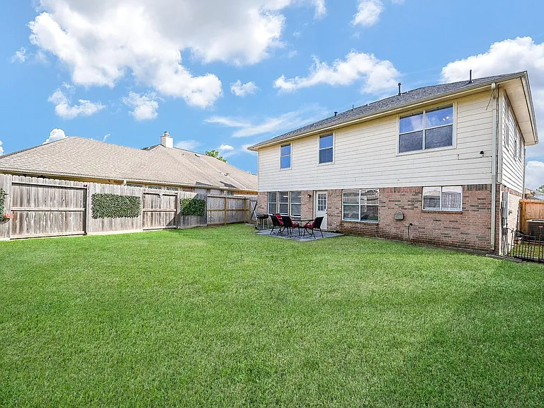 12122 Lucky Meadow Dr — Photo 31