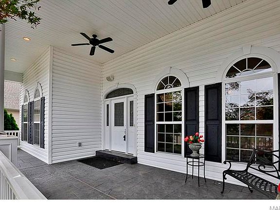 5th image of 632 Tanya Court Dr