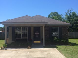 2918 Mayfield Way, Northport, AL 35476