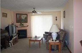1st image of 5673 Oak Village Dr
