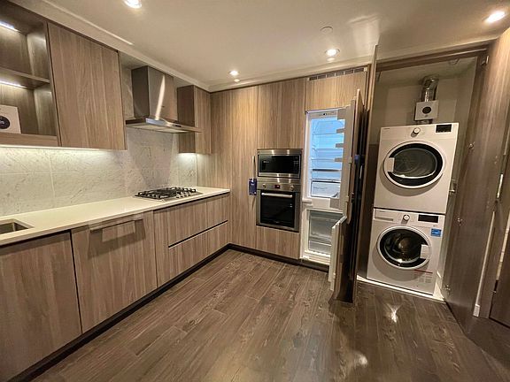 2nd image of 4730 Lougheed Hwy #34XX