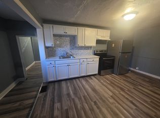 234 Nashville Blvd, Spring Grove, PA 17362