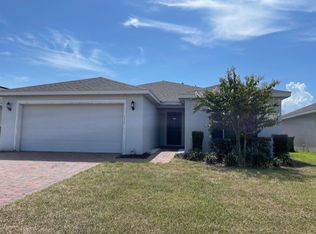 1397 Lucerne Loop Rd NE, Winter Haven, FL 33881