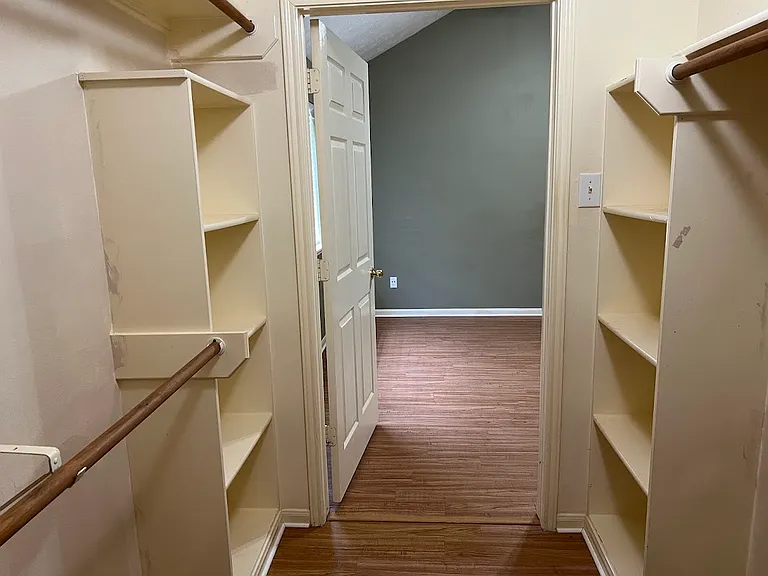 8859 Creek Willow Dr — Photo 21