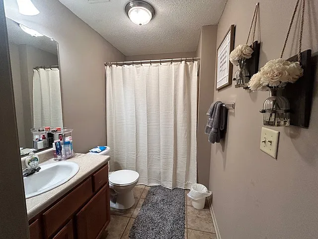 2301 Veterans Memorial Pkwy #313 — Photo 7