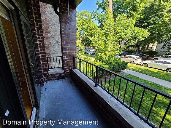 4th image of 1440 W Farwell Ave APT 1E