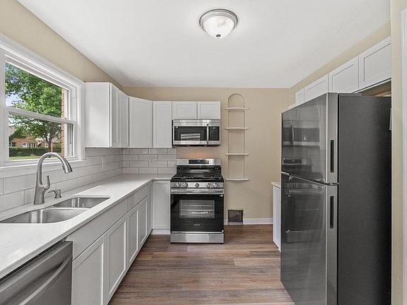 3rd image of 3134 N 75th STREET