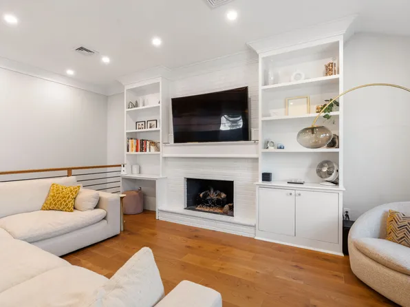 54 Kent Street image 70 of 96