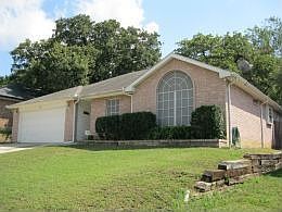 1st image of 6412 Woods Edge Dr