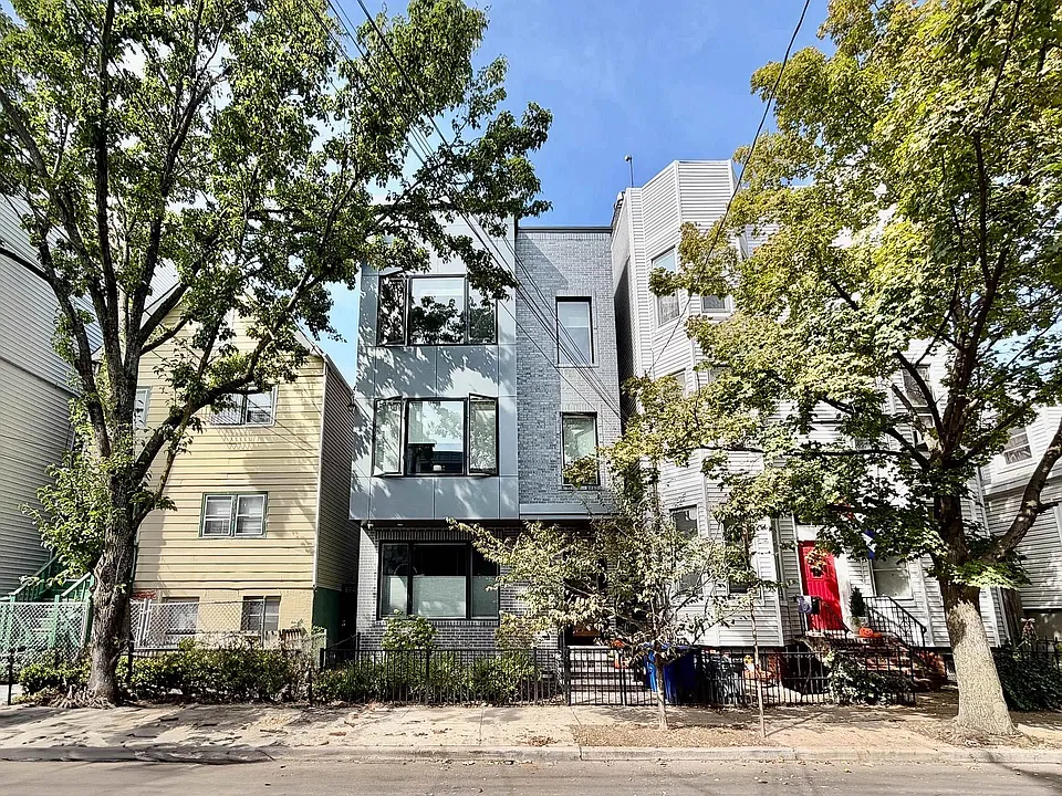 201 New York Ave