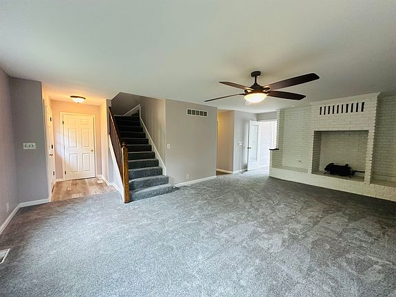 4th image of 2512 Knob Ln