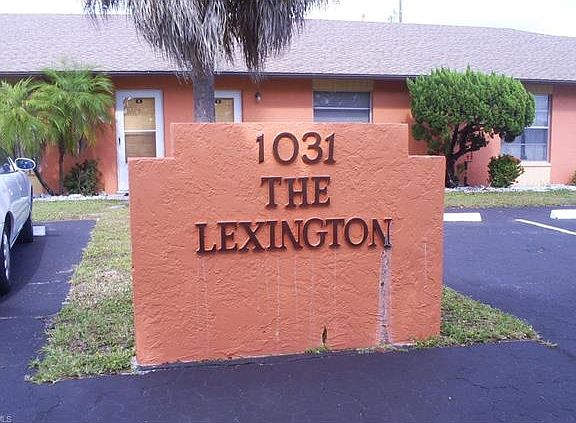 2nd image of 1031 SE 9th St APT 1