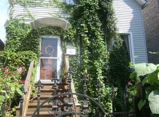 3012 W Lyndale St #2, Chicago, IL 60647