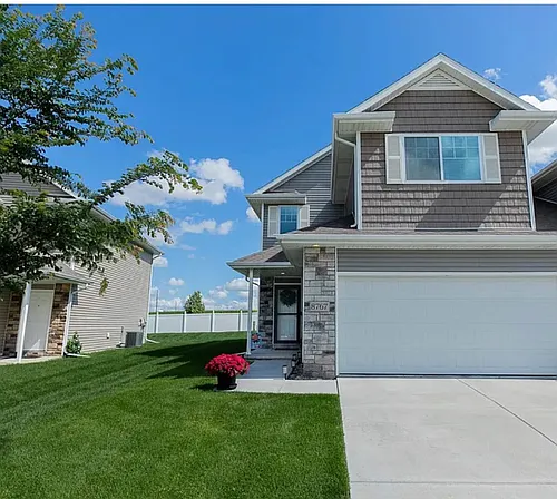 8767 Ridge Hollow Dr Photo 1