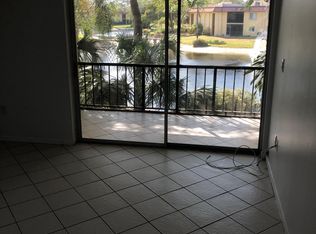 866 SW 9th Street Cir APT 205, Boca Raton, FL 33486