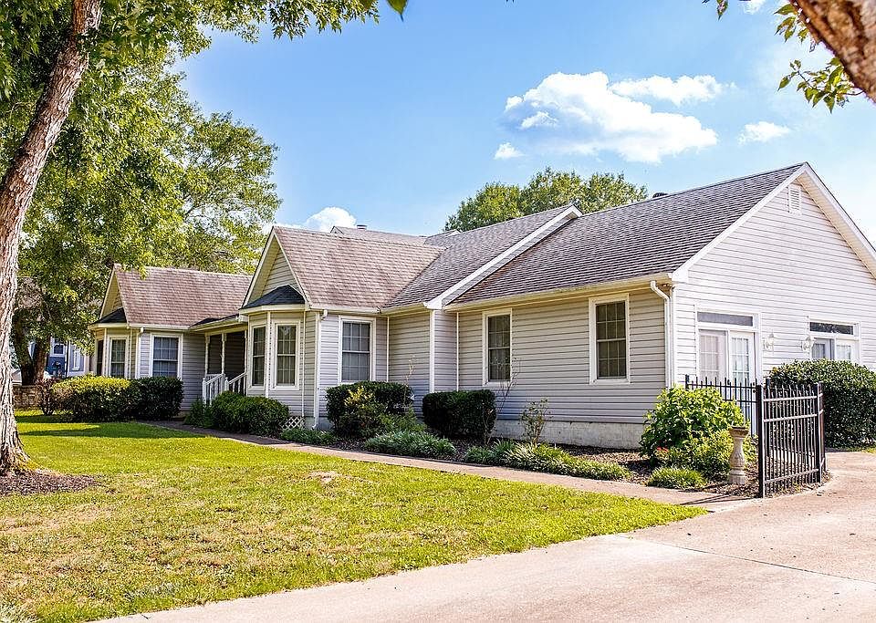 160 Meadow Lakes Blvd, Cedartown, GA 30125 MLS 7244417 Zillow