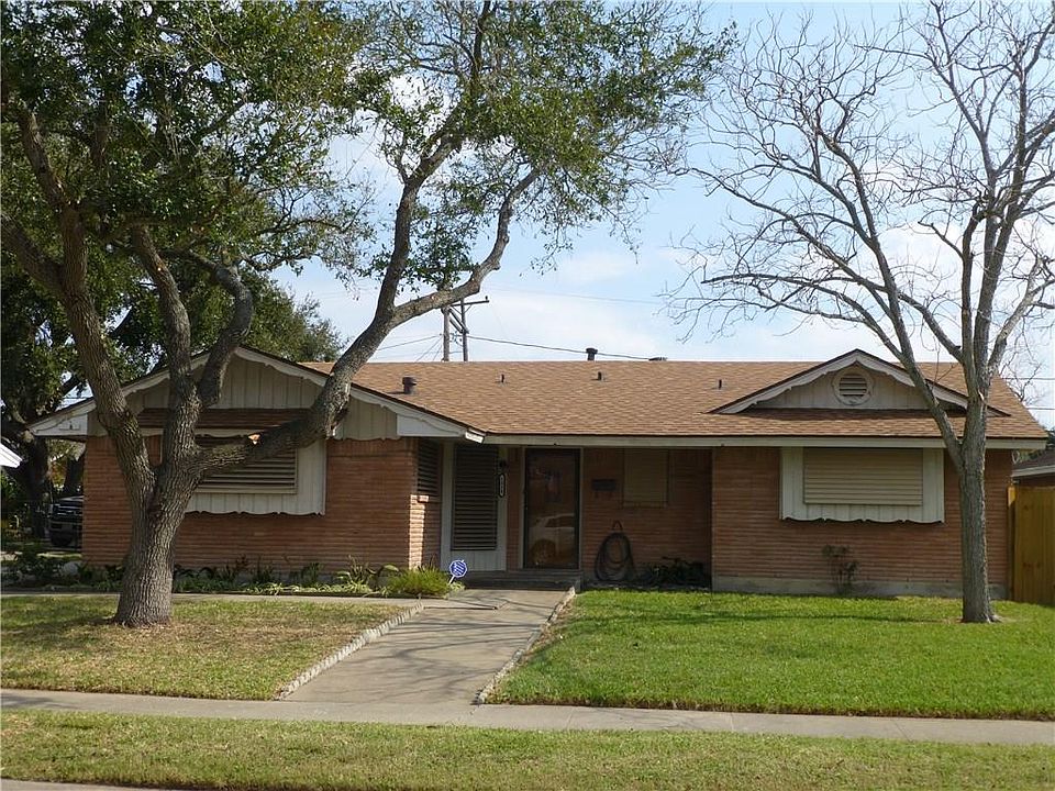 1st image of 1018 Monette Dr
