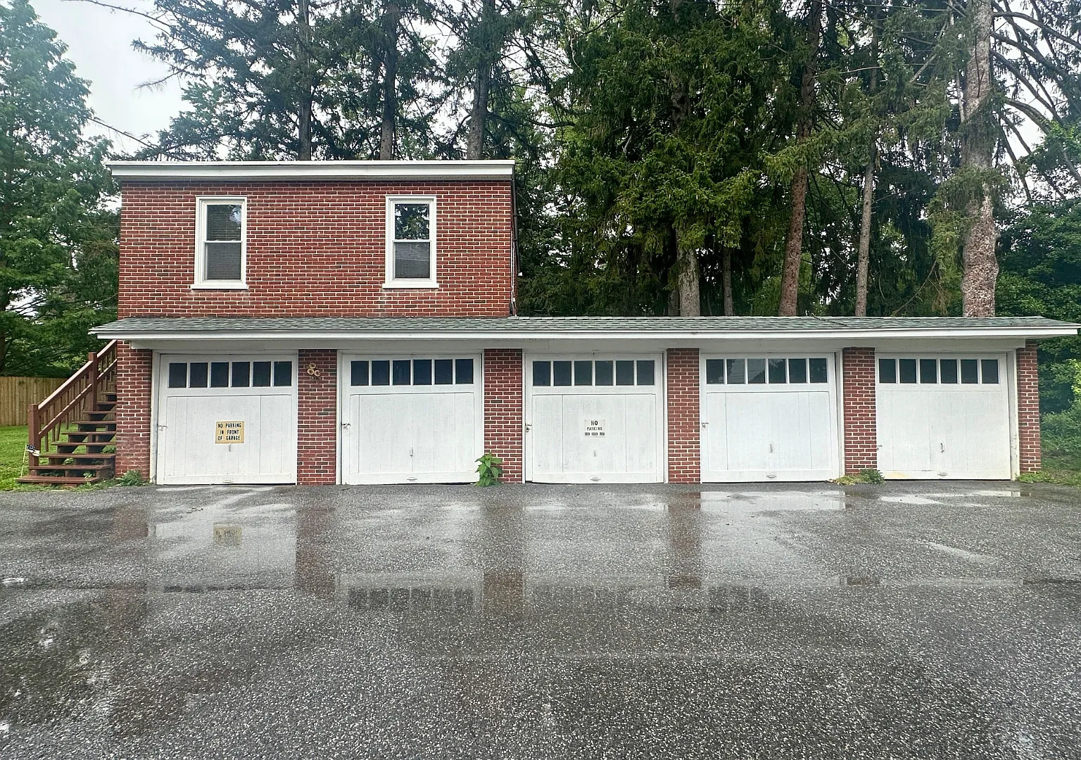 2 bed, $1,595 — Photo 2