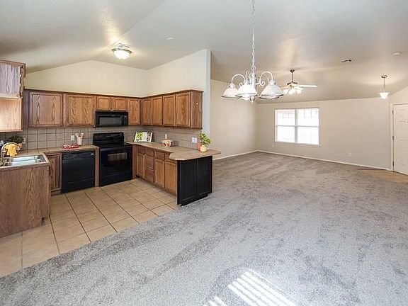 5th image of 3509 Liberty Dr