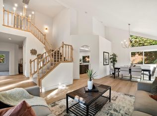 176 Silberhorn Dr, Folsom, CA