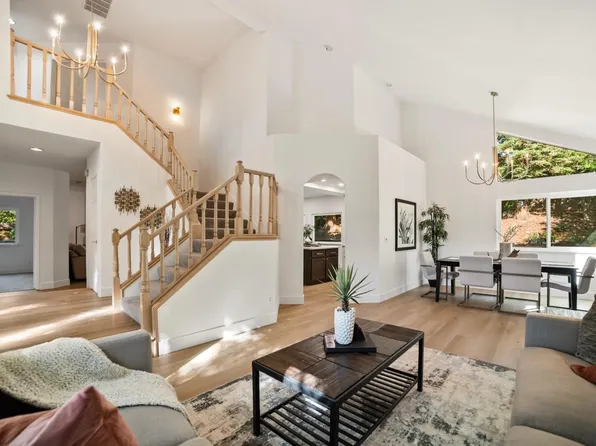 176 Silberhorn Dr, Folsom, CA 95630