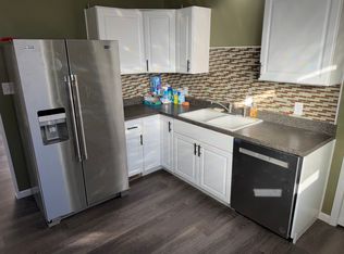 529 S Ironwood Dr, South Bend, IN 46615