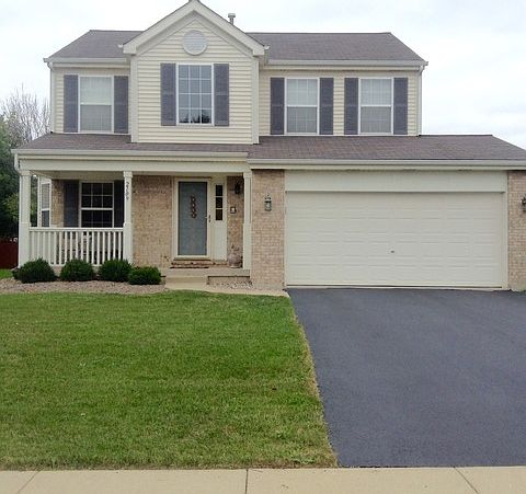 1st image of 2109 Glenridge Ct