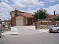 1st image of 10908 Willie Mays Dr