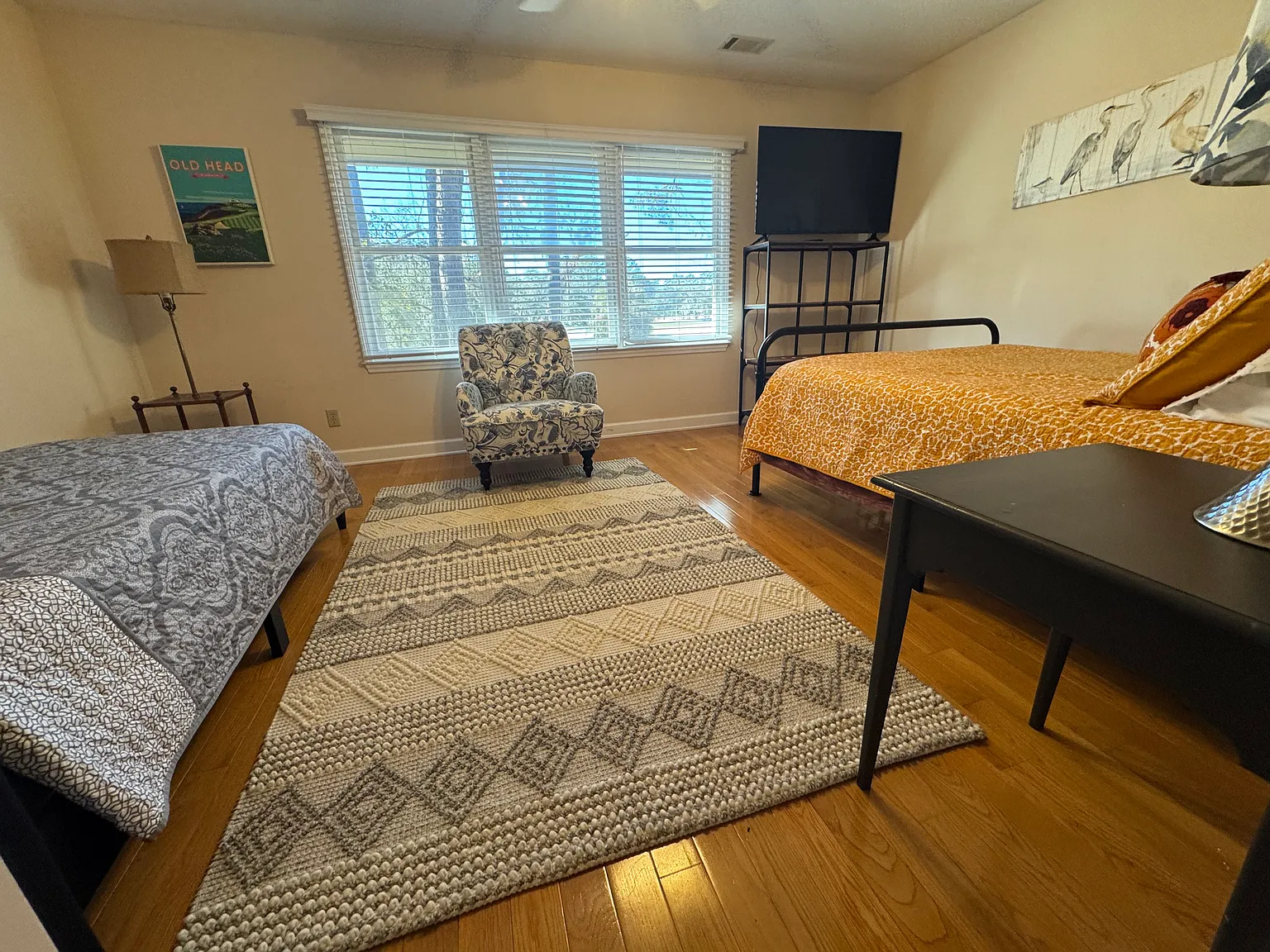 3 bed, 1800 sqft, $4,950 — Photo 3