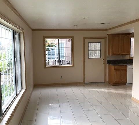 5th image of 12041 Alondra Blvd