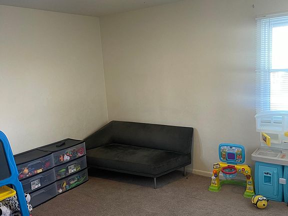 3rd image of 1432 Karlin Ct