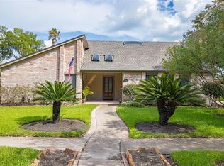 16513 Cornwall St #0, Jersey Village, TX 77040