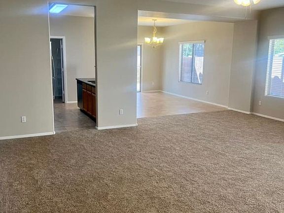 5th image of 30132 N Desert Willow Blvd