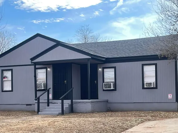 (undisclosed Address), Oklahoma City, OK 73119