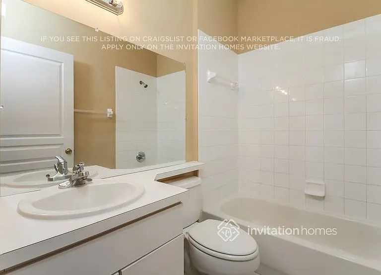 362 Fareham Dr — Photo 18