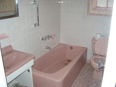 2nd image of 8110 35th Ave