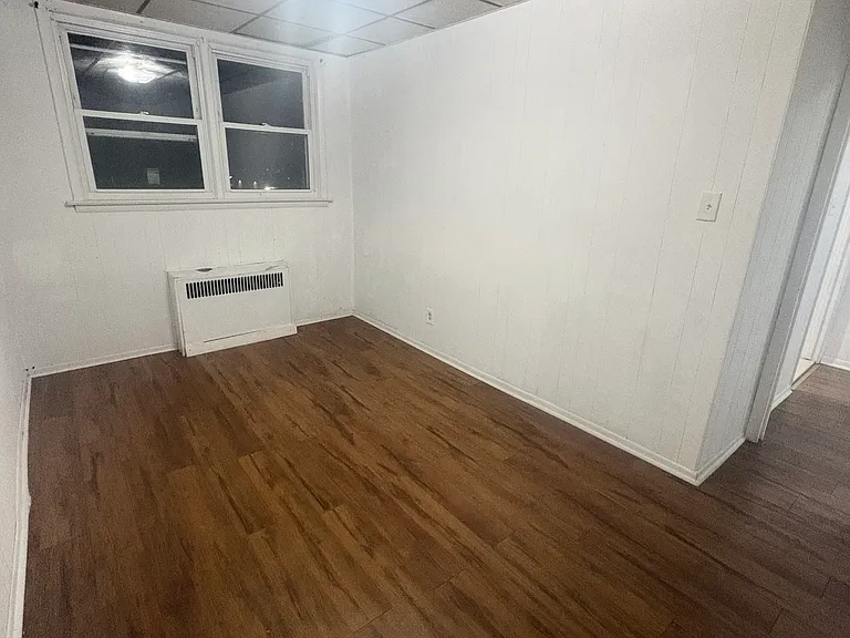 2902 Princeton Ave #2 — Photo 6