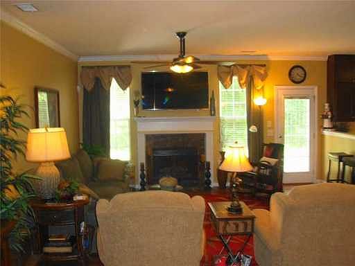3rd image of 6182 Bellewood Ash Ln