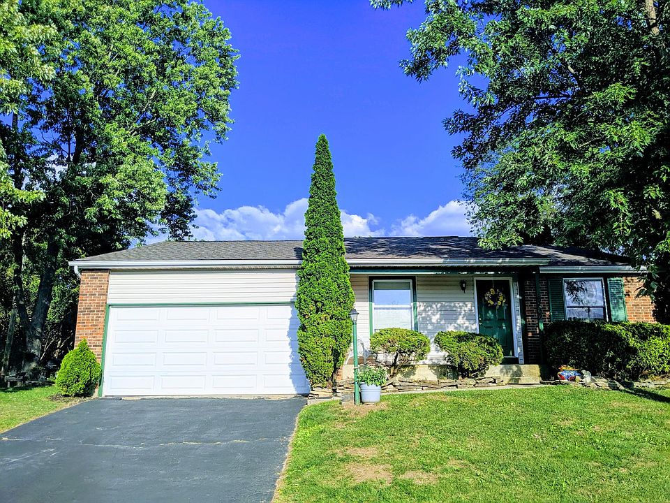 1st image of 6832 Welland St